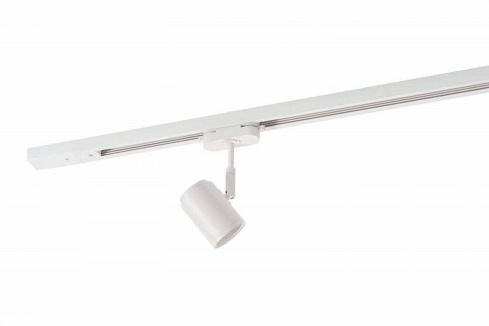Светильник на штанге denkirs dk620 dk6001-wh