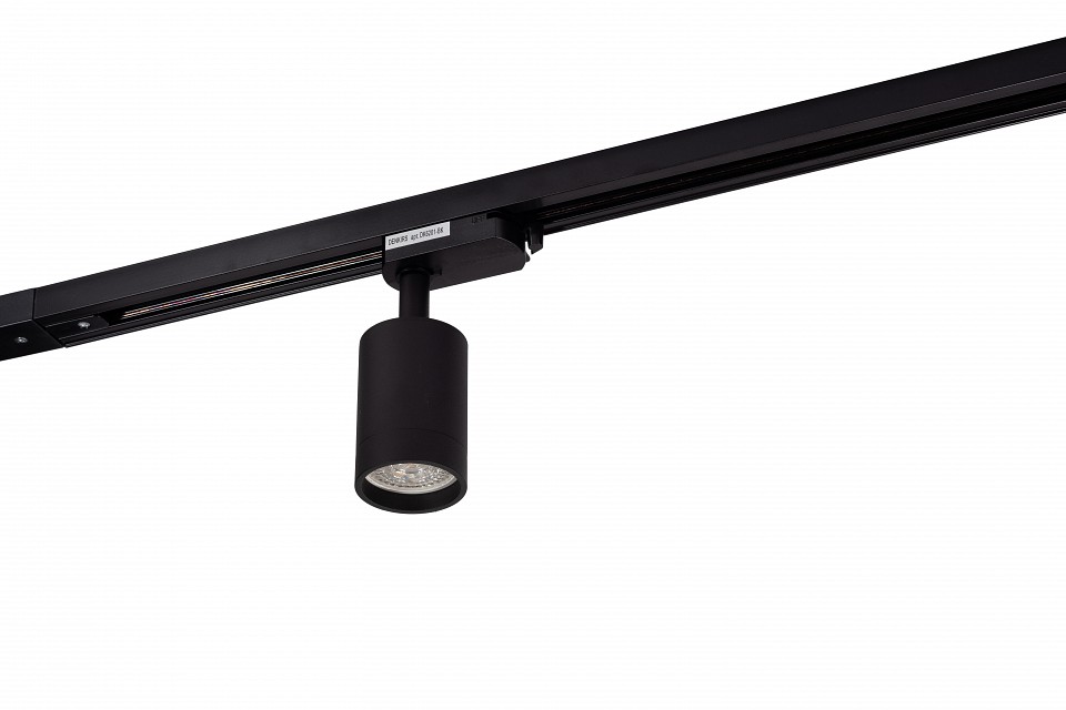 Светильник на штанге denkirs dk620 dk6201-bk
