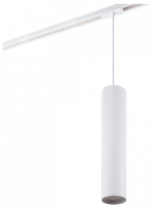 Подвесной светильник denkirs dk620 dk6210-wh