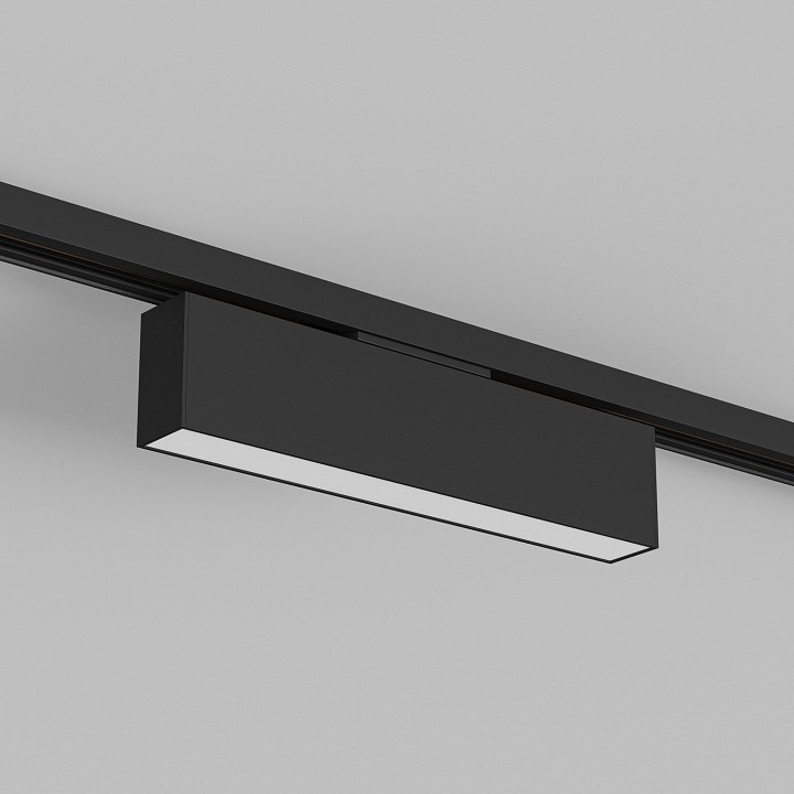 Накладной светильник denkirs dk6430 dk6440-bk