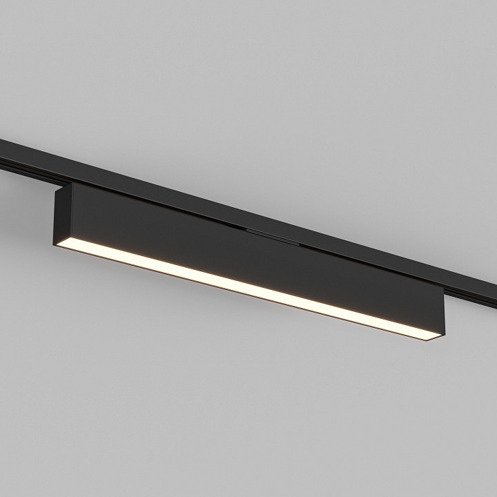 Накладной светильник denkirs dk6430 dk6630-bk