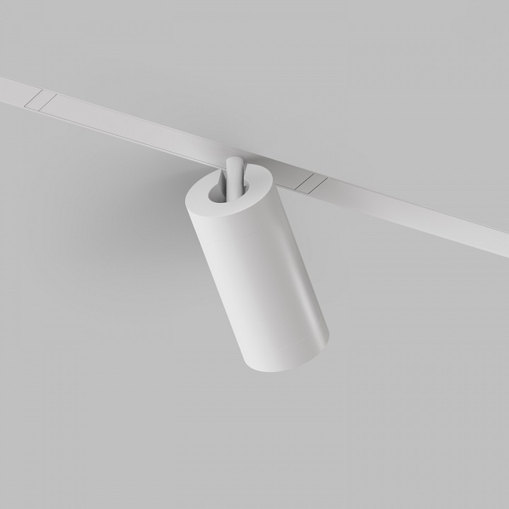 Светильник на штанге denkirs smart dk8020-wh