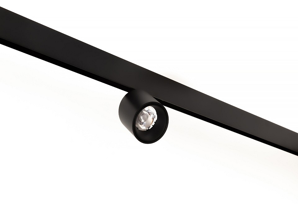 Светильник на штанге designled sy mini 00-00010381