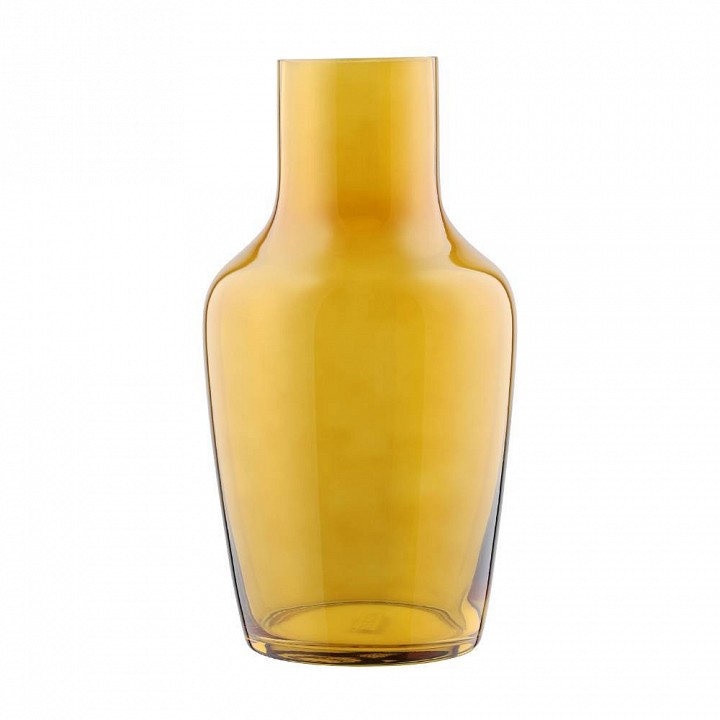 Ваза настольная eglo siranana 421223