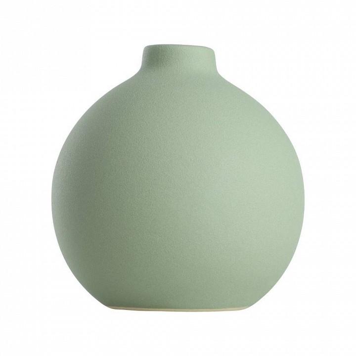 Ваза настольная eglo anjabe 421255