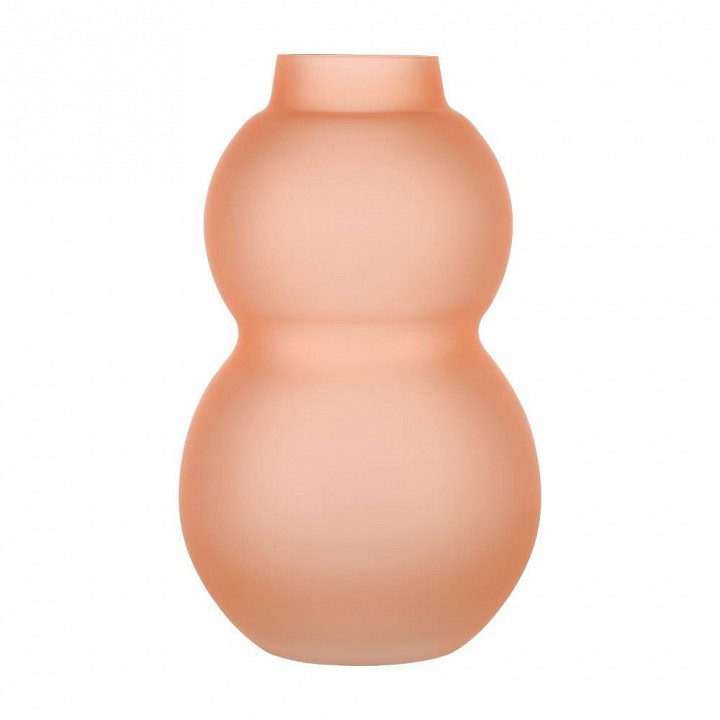 Ваза настольная eglo bevato 421351
