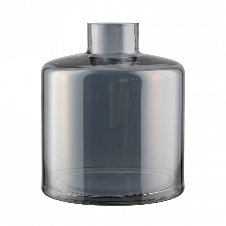 Ваза настольная eglo nabas 421385