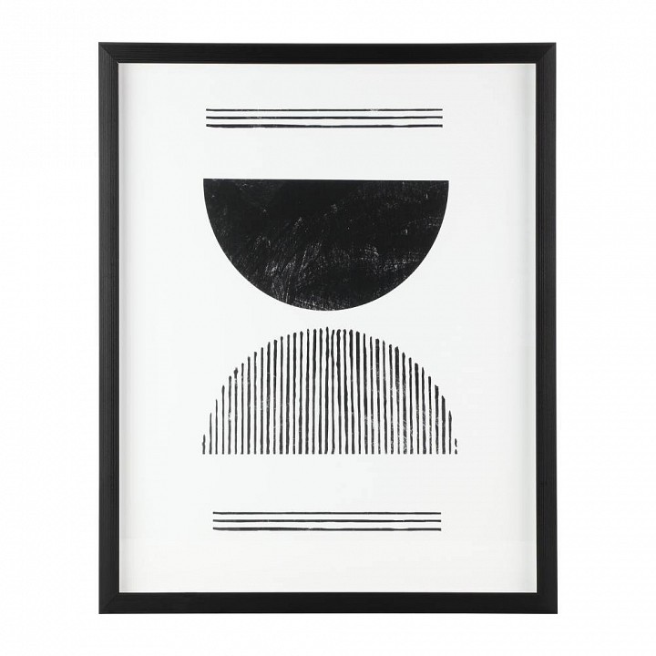 Картина eglo roberval 423044