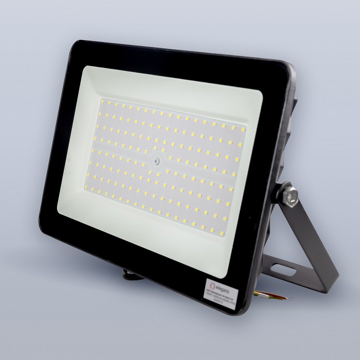 Настенно-потолочный прожектор eleganz  1213