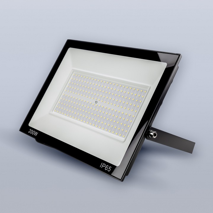 Настенно-потолочный прожектор eleganz  1214