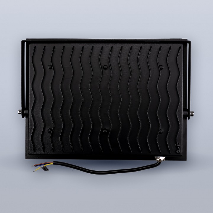 Настенно-потолочный прожектор eleganz  1217