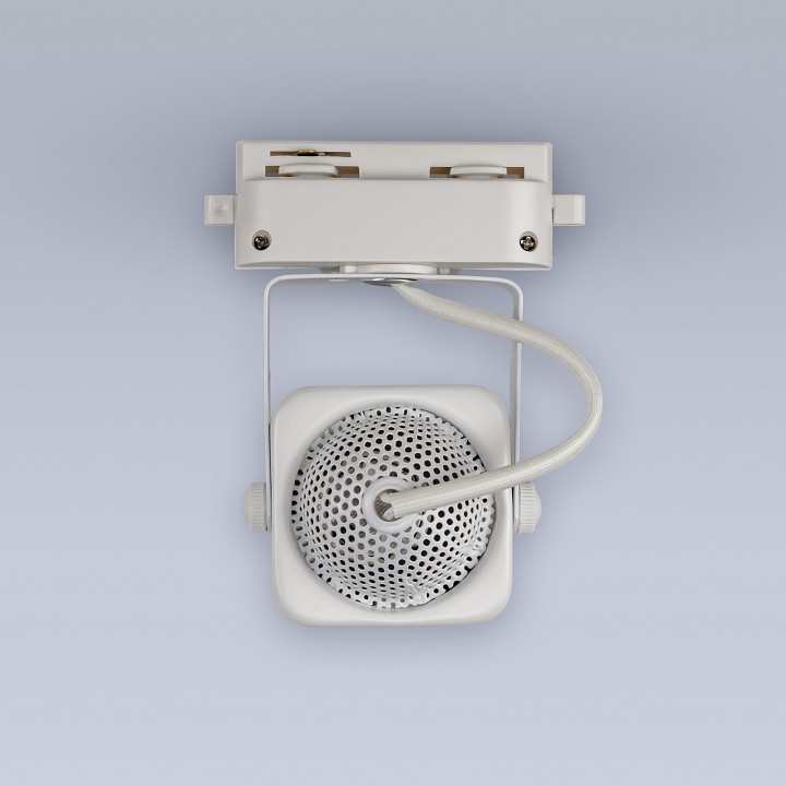 Светильник на штанге eleganz  3010