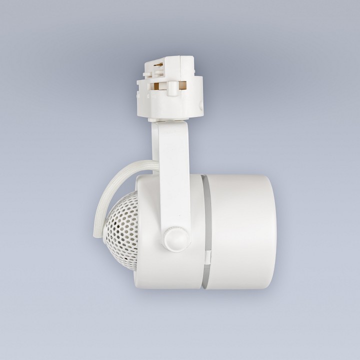 Светильник на штанге eleganz  3015