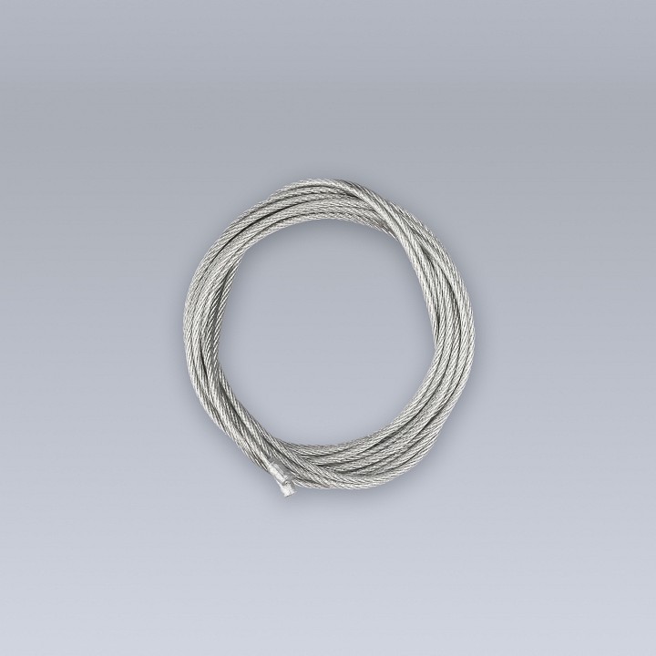 Подвес для трека eleganz  3022