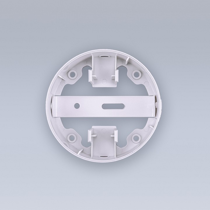 Кольцо декоративное eleganz  900874