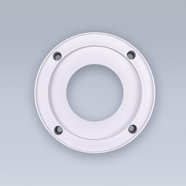 Кольцо декоративное eleganz  900875