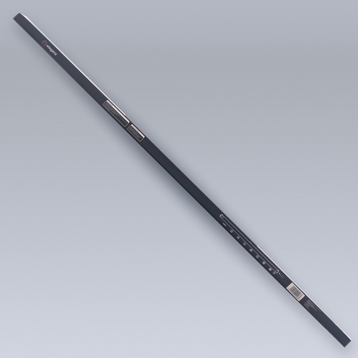 Накладной светильник eleganz  9806