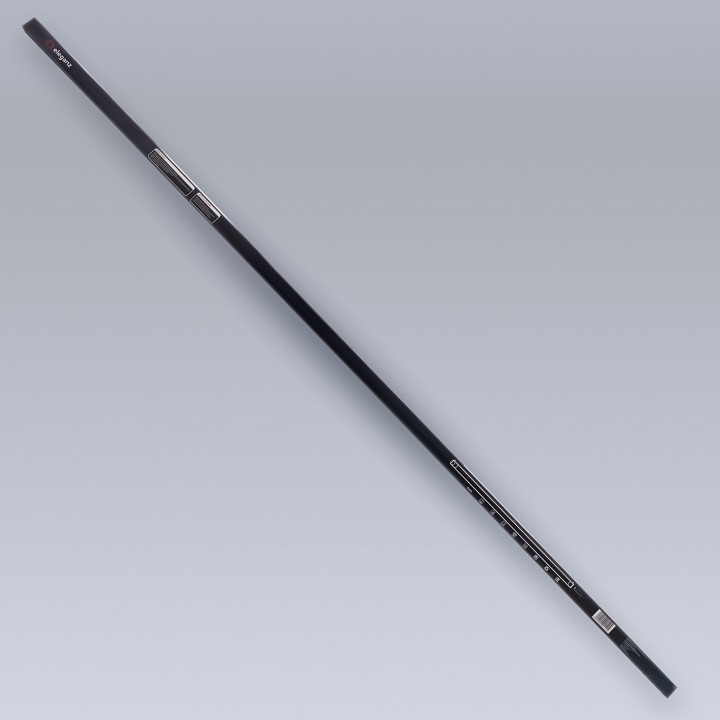 Накладной светильник eleganz  9809