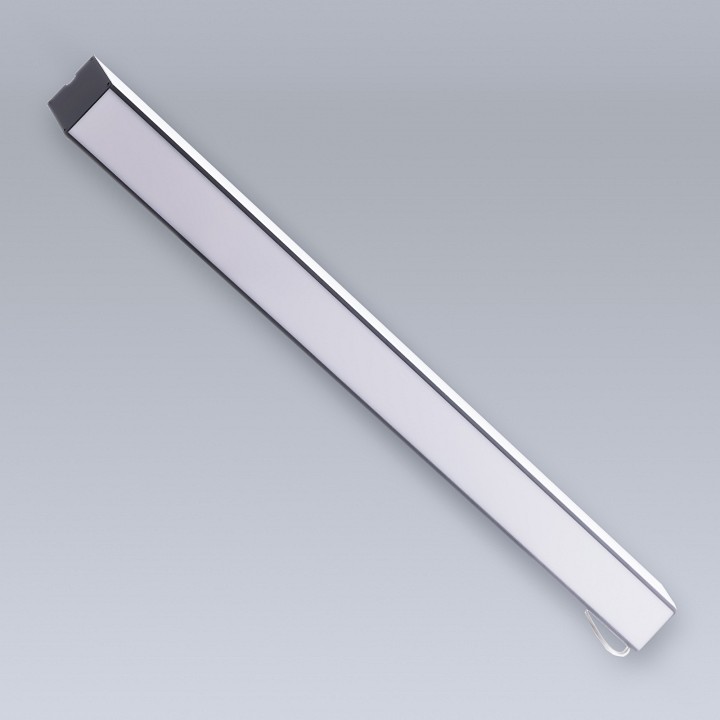 Подвесной светильник eleganz  9821