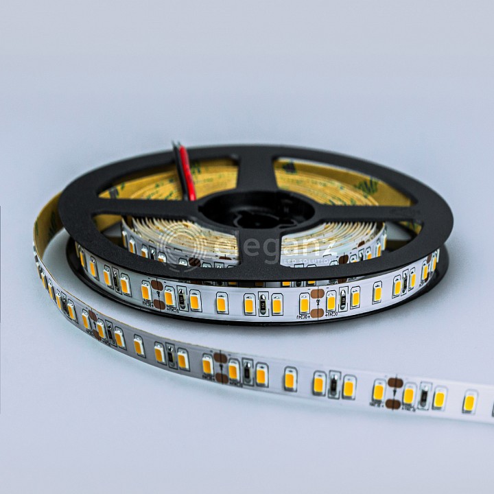 Лента светодиодная eleganz lux el-24v-96n