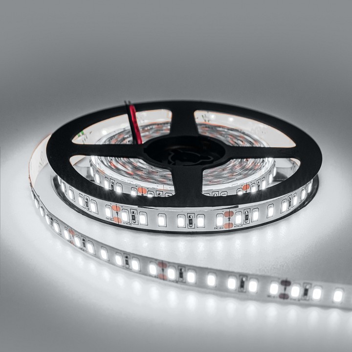 Лента светодиодная eleganz lux el-24v-96w