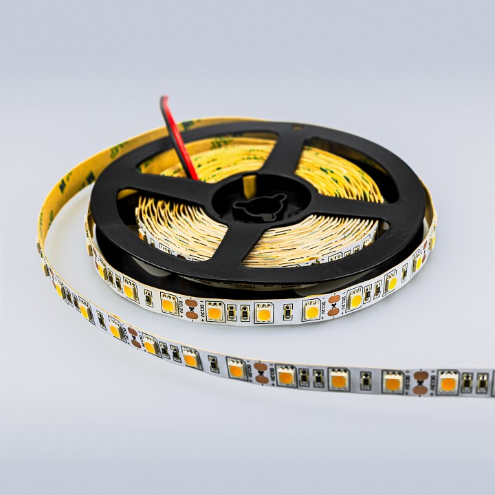 Лента светодиодная eleganz lux el-ls-14n