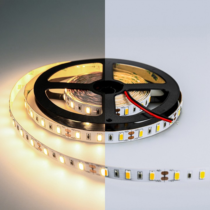 Лента светодиодная eleganz lux el-ls-20n