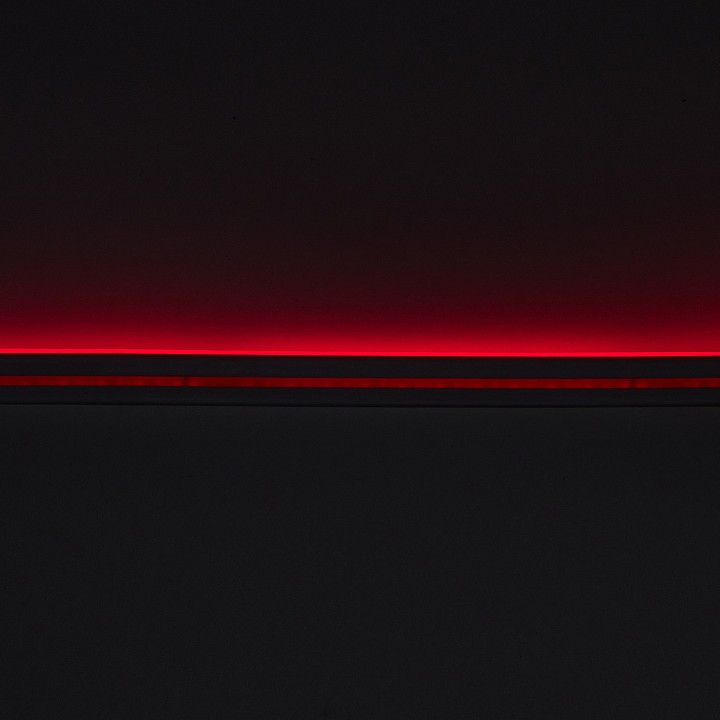 Комплект с лентой светодиодной eleganz lux el-n220-9r