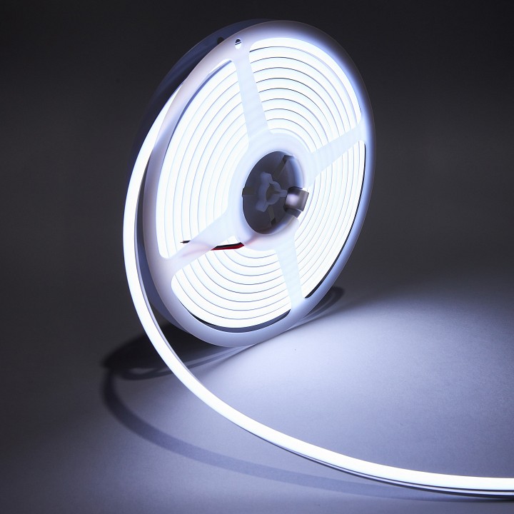 Шнур световой eleganz  el-n24-96w