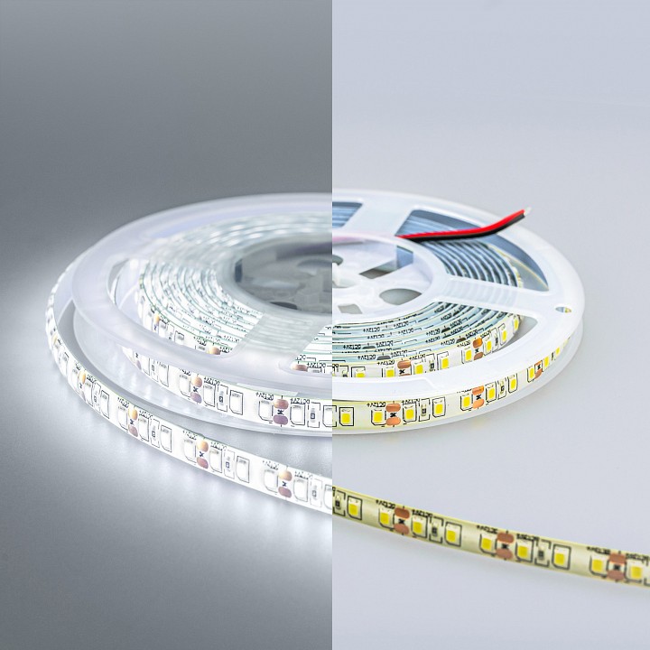 Лента светодиодная eleganz  el-ss65-96w