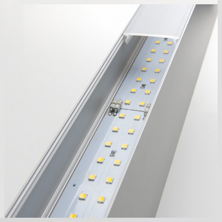 Накладной светильник elektrostandard grand a041477