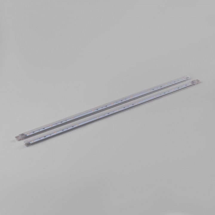 Накладной светильник elektrostandard kit a053402