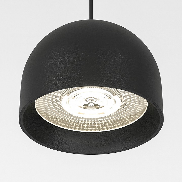 Подвесной светильник elektrostandard slim magnetic a065480