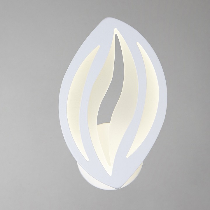 Бра escada arabica 10221/1led