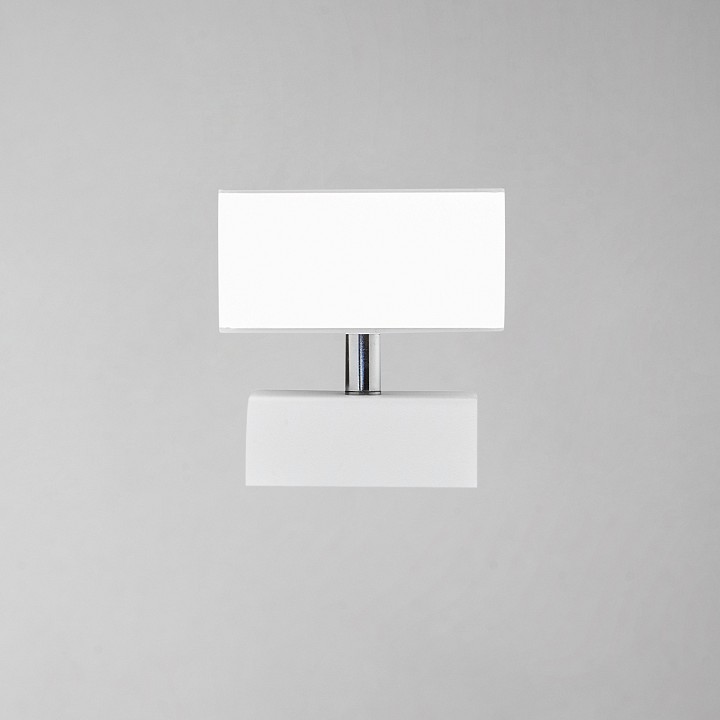 Накладной светильник escada function 10227/1led