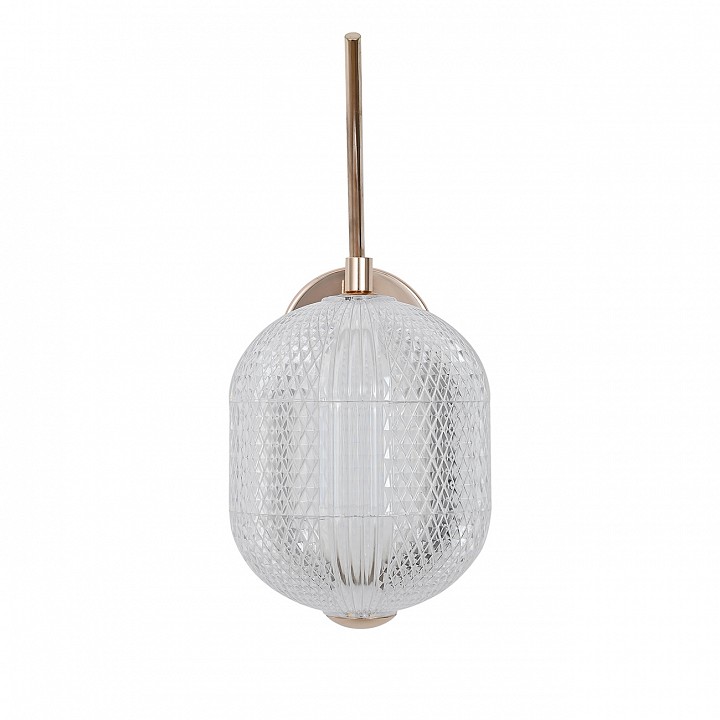 Бра escada moonstone 10294/1led