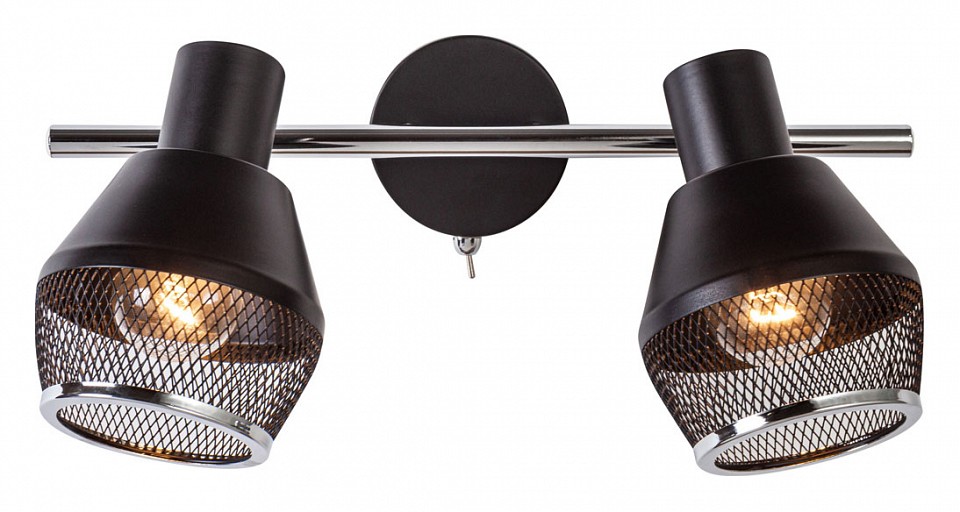 Бра escada glenn 1116/2a