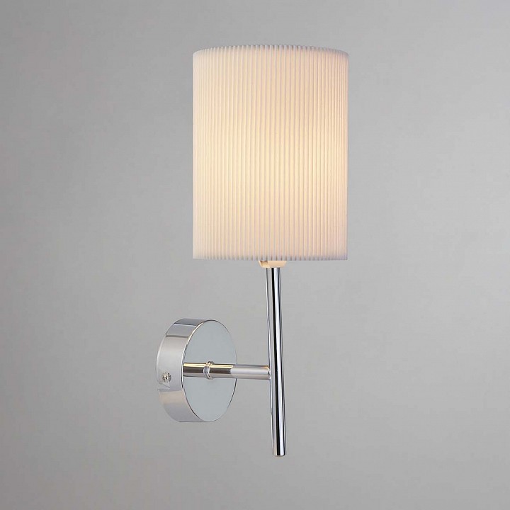 Бра escada horeca 1139/1a white