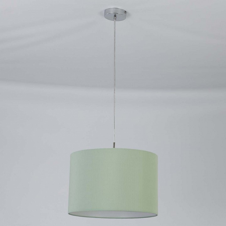 Подвесной светильник escada horeca 1139/1s mint