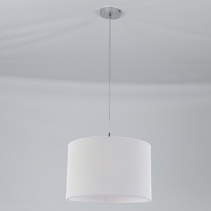 Подвесной светильник escada horeca 1139/1s white