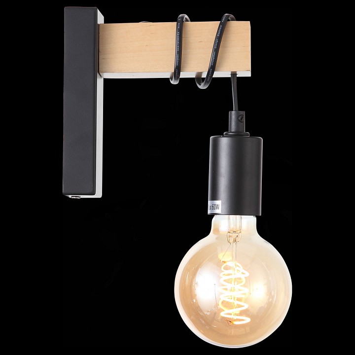 Бра evoluce bagetti sl1142.401.01