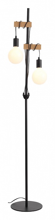 Торшер evoluce bagetti sl1142.405.01