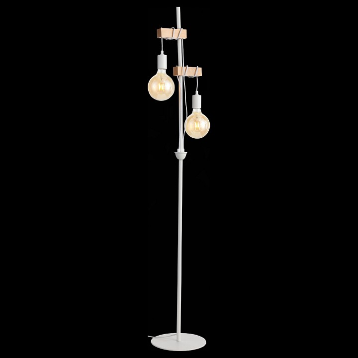 Торшер evoluce bagetti sl1142.505.01
