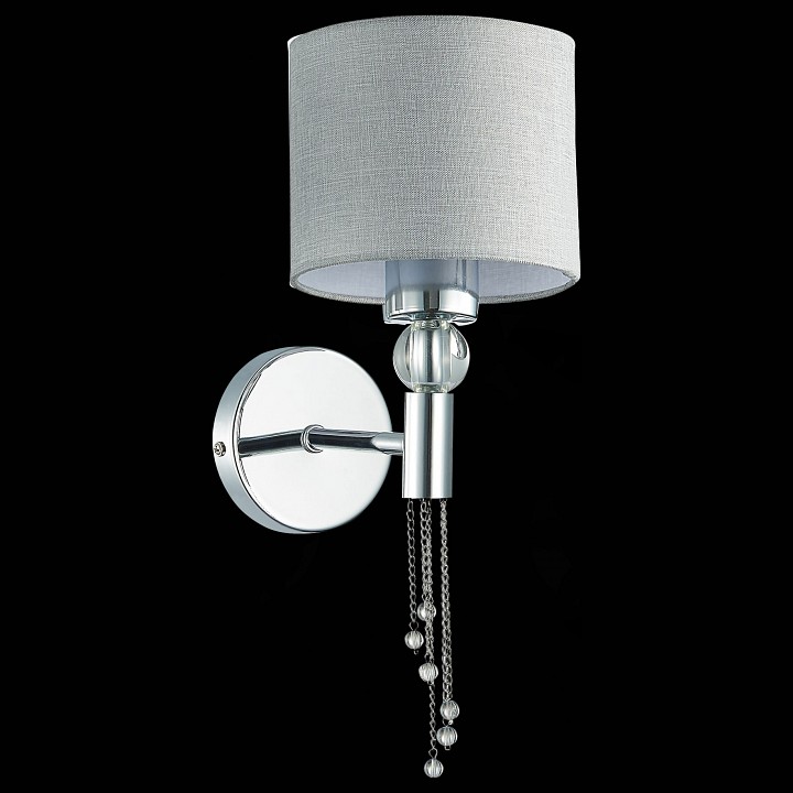 Бра evoluce primma sle105171-01