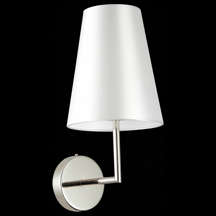 Бра evoluce bellino sle105901-01