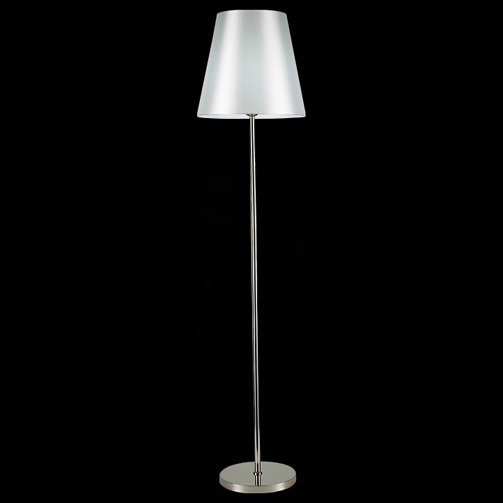 Торшер evoluce bellino sle105905-01