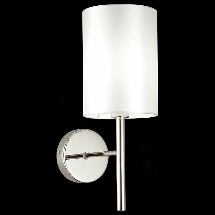 Бра evoluce noia sle107301-01