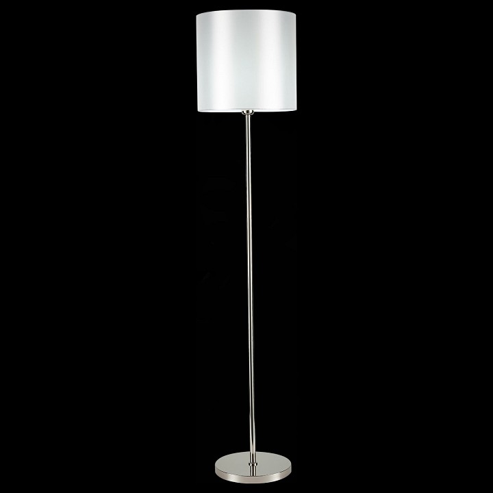 Торшер evoluce noia sle107305-01