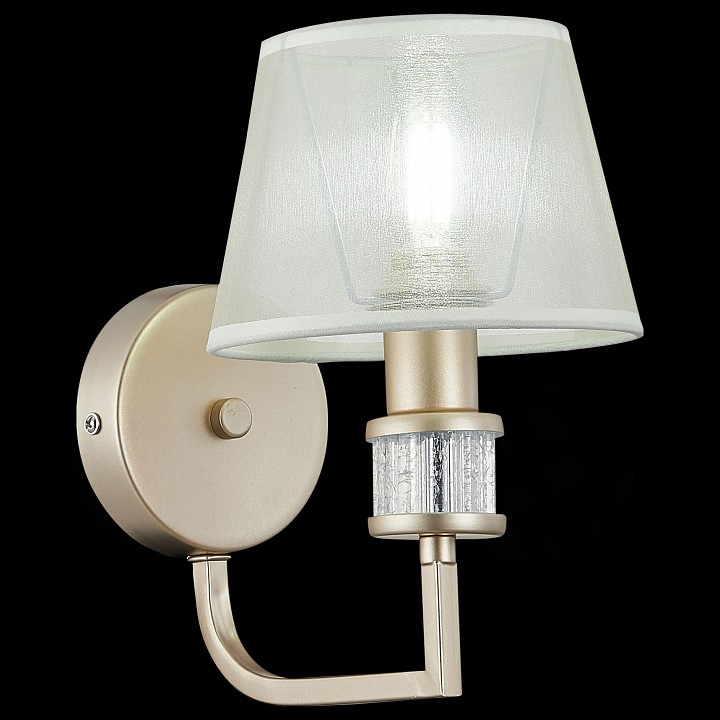Бра evoluce manila sle107501-01