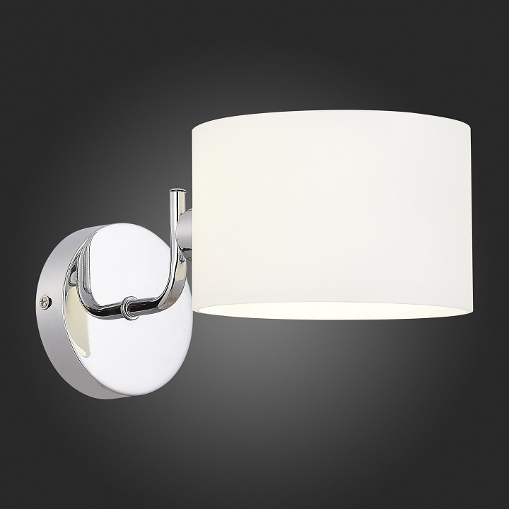 Бра evoluce aerin sle1121-101-01